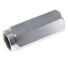 G 1'' Hydrauliek Terugslagklep Staal 3-350 bar (43.5-5075 psi)