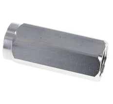 G 1'' Hydrauliek Terugslagklep Staal 3-350 bar (43.5-5075 psi)