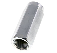 G 1'' Hydrauliek Terugslagklep Staal 3-350 bar (43.5-5075 psi)