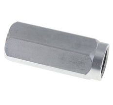 G 1'' Hydrauliek Terugslagklep Staal 5-350 bar (72.5-5075 psi)