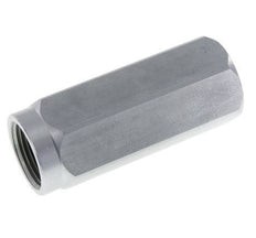 G 1'' Hydrauliek Terugslagklep Staal 5-350 bar (72.5-5075 psi)