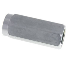 G 1'' Hydrauliek Terugslagklep Staal 5-350 bar (72.5-5075 psi)