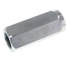 G 1-1/4'' Hydrauliek Terugslagklep Staal 3-300 Bar (43,5-4350 Psi)