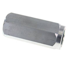 G 1-1/4'' Hydrauliek Terugslagklep Staal 3-300 Bar (43,5-4350 Psi)