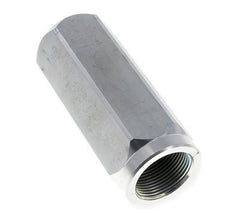 G 1-1/4'' Hydrauliek Terugslagklep Staal 3-300 Bar (43,5-4350 Psi)