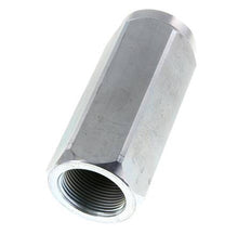 G 1-1/4'' Hydrauliek Terugslagklep Staal 3-300 Bar (43,5-4350 Psi)
