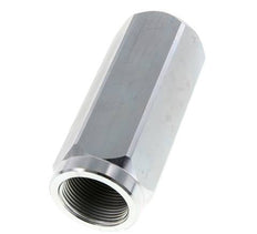 G 1-1/4'' Hydrauliek Terugslagklep Staal 5-300 bar (72.5-4350 psi)