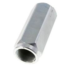 G 1-1/4'' Hydrauliek Terugslagklep Staal 8-300 bar (116-4350 psi)