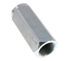 G 1-1/4'' Hydrauliek Terugslagklep Staal 8-300 bar (116-4350 psi)