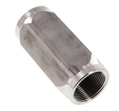 G 1-1/4'' Hydrauliek Terugslagklep RVS 0.5-250 bar (72.5-3625 psi)