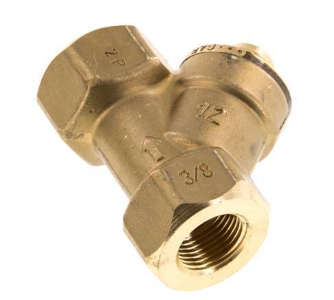 Volledig Koperen Verdikte Watermeter Terugslagklep Klep Flap Binnen En Buiten De Volledig Koperen Verdikte Watermeter Terugslagklep Klep Flap Binnen En Buiten De