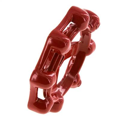 Handwiel voor G 1/2'' Roestvaststalen Schuifafsluiter 16 bar