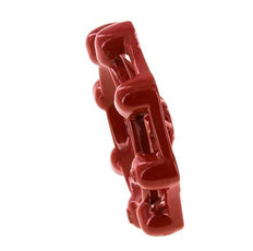 Handwiel voor G 1/2'' Roestvaststalen Schuifafsluiter 16 bar