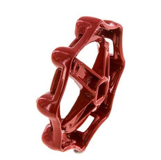 Handwiel voor G 3/4'' Roestvaststalen Schuifafsluiter 16 bar