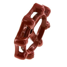 Handwiel voor G 1-1/4'' Roestvaststalen Schuifafsluiter 16 bar