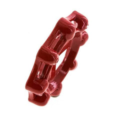 Handwiel voor G 1-1/2'' Roestvaststalen Schuifafsluiter 16 bar