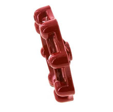 Handwiel voor G 1-1/2'' Roestvaststalen Schuifafsluiter 16 bar