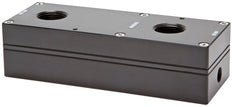 90% 500l/min Multi-stage Vacuum Generator